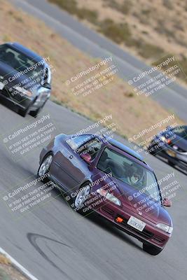 media/Nov-18-2023-Extreme Speed (Sat) [[10c227f63a]]/5-Blue/turn 9/